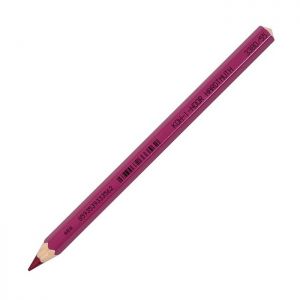 Kredka Koh-i-Noor Jumbo Omega, Lilac, nr 55